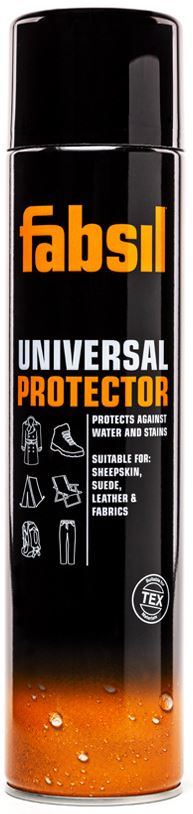 Fabsil Universal Protector 400ml