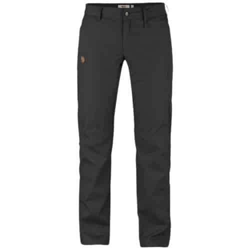 Abisko store shade trousers