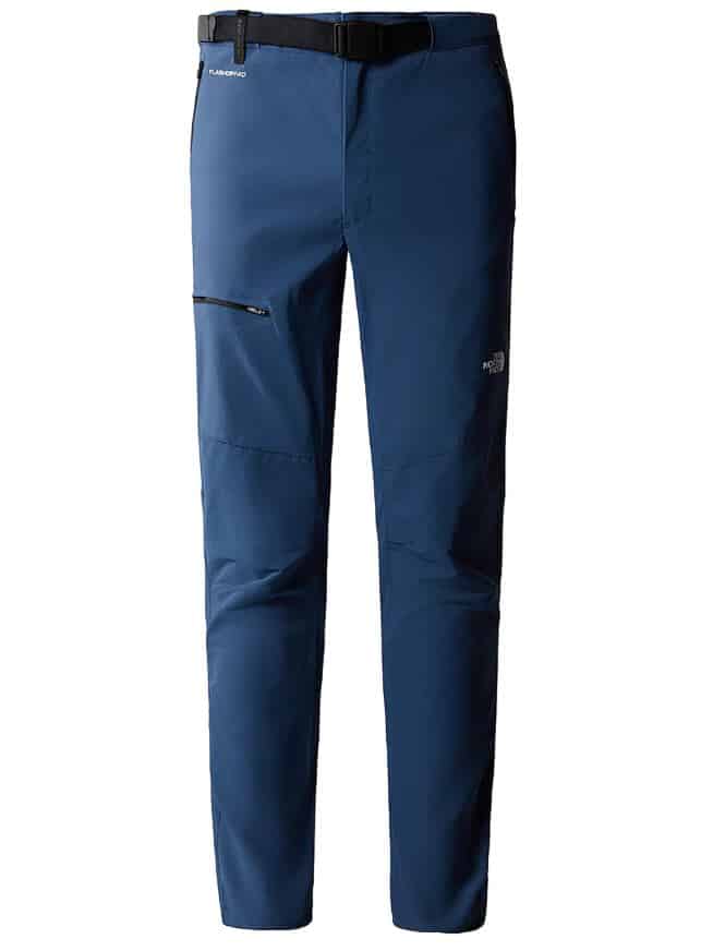 The North Face Lightning Pant herenbroek